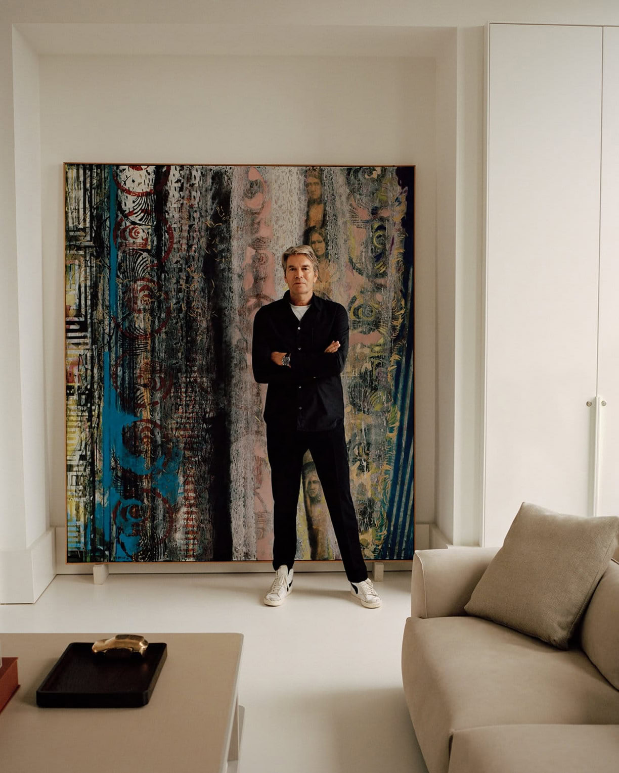 Studio Piet Boon