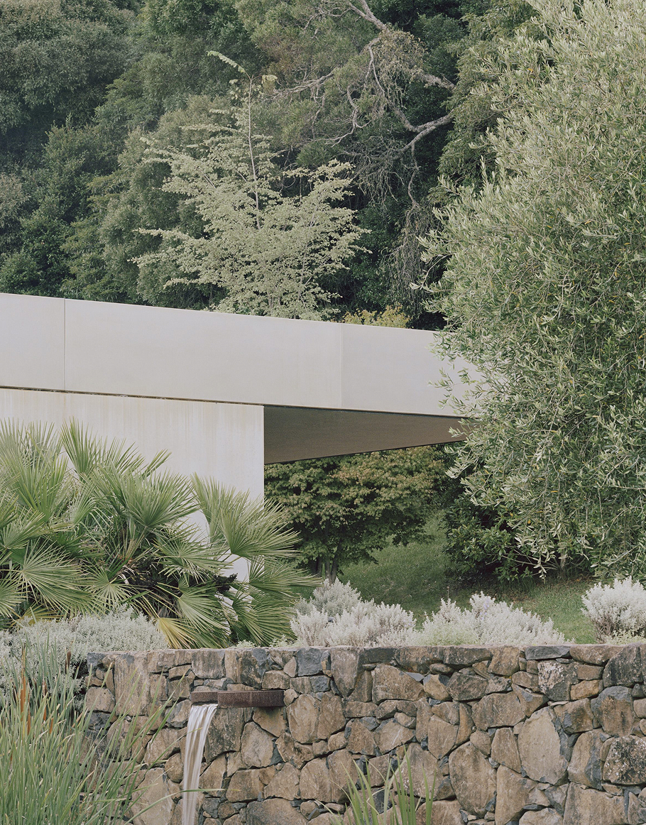 Myles Baldwin Design